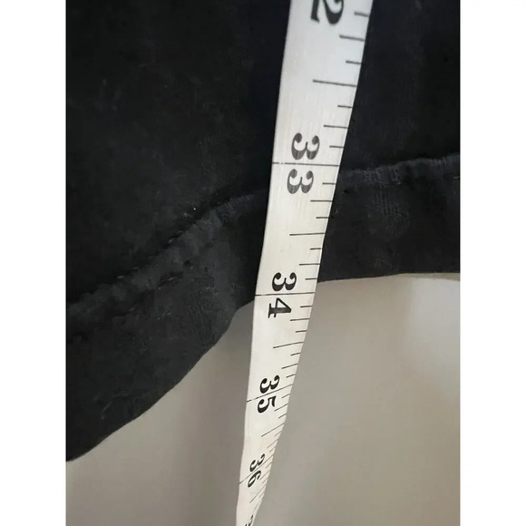 Vintage Seattle Seahawks Logo Helmet T-Shirt Men's XL TALL black Graphic Y2K NFL - Picture 7 of 10